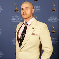 Kristoffer Douglas