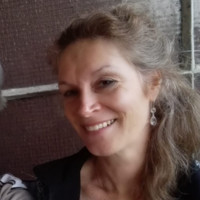 Juliette Besijn