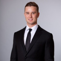 Ryan Prokopishin