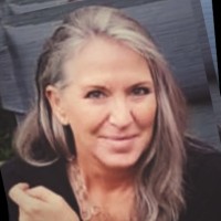 Michele Erickson