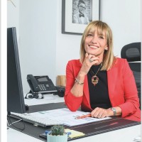 Sabrina Vescovi