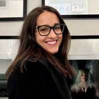 Marina Fagúndez Diéguez