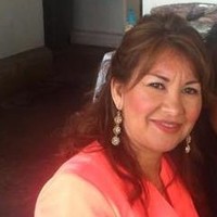 Esperanza Rodriguez