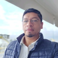 Pablo R. Duque L.