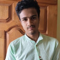 Udayakumar D