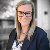 Lakin Eckhardt