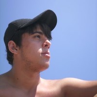 Persio Cordeiro