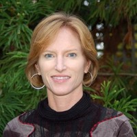 Liz Craig
