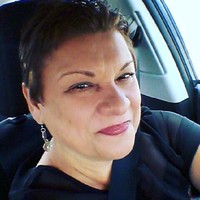 Roberta Lynn Portillo