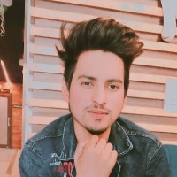 Sachin Kumar
