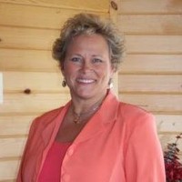 Lori Gabrielson