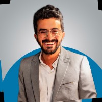Mustafa Said