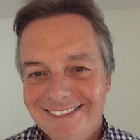 Shaun Roche