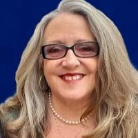 Katheryn Henry, CRP, rCertified, gCertified