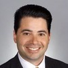 Christopher Naveja