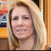 Sandra Arnell