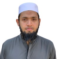 Muhammad Hamza Naeem