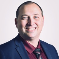 Henrik Andersen, CPA, CA, LPA