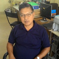 PREM SINGH