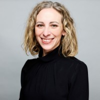 Tasha Chicovsky
