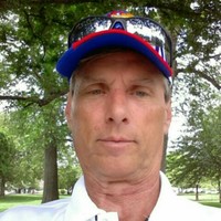 Bob Kisner