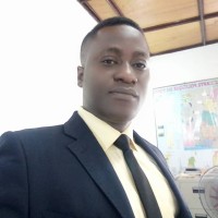 Tokinho ABLAH