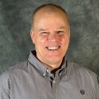 Jeff Zastrow