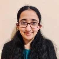 Lavanya Mohan