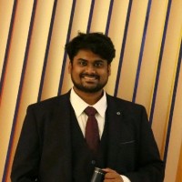 Dhanush Pallapati