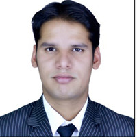 Jay Tomar