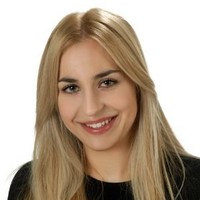 Małgorzata Mejer, CFE