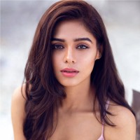 Yashodya Fernando