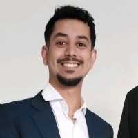 Matías Rey