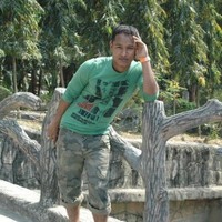 al amin