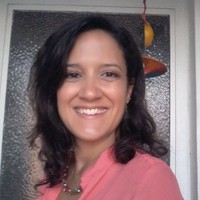 Erika Fuentes
