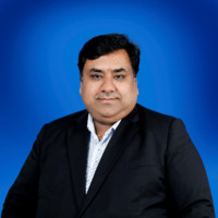 Akkshay Srivastavva