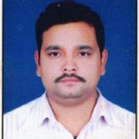 Brajendra Awasthi