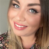 Danielle Gascoyne