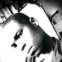 Ofori Michael