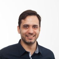 Manuel Salmerón