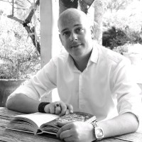 Olaf Brix