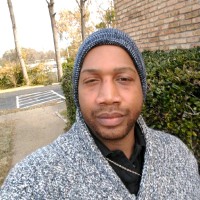 Jeremy Reese