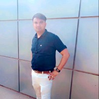 Bhagwat Kolse