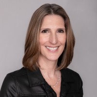 Maria Ferrante-Schepis