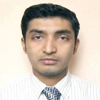 koustav hore