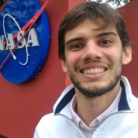 Ismael Rubert
