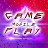 Game Play