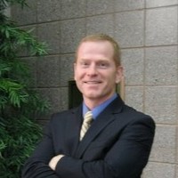 Christopher Lupp