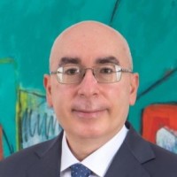 Alessandro Saini