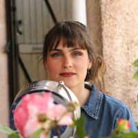 Mathilde Soufflet
